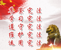 瑗--W--ؑ--So--\Ñ.jpg
